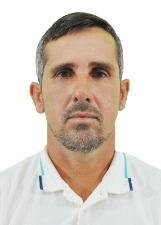 NEI DE EDÉSIO